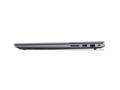 Laptop Lenovo ThinkBook 16 G7 IML / Ultra 7 / 16 GB / 16"