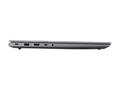 Laptop Lenovo ThinkBook 16 G7 IML / Ultra 7 / 16 GB / 16"
