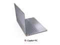 Laptop Lenovo ThinkBook 16 G7 QOY / Snapdragon / 16 GB / 16"