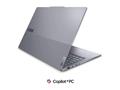 Laptop Lenovo ThinkBook 16 G7 QOY / Snapdragon / 16 GB / 16"