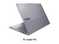 Laptop Lenovo ThinkBook 16 G7 QOY / Snapdragon / 16 GB / 16"