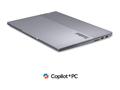 Laptop Lenovo ThinkBook 16 G7 QOY / Snapdragon / 16 GB / 16"