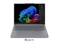 Laptop Lenovo ThinkBook 16 G7 QOY / Snapdragon / 16 GB / 16"