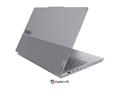 Laptop Lenovo ThinkBook 16 G7 QOY / Snapdragon / 16 GB / 16"