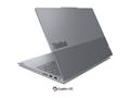 Laptop Lenovo ThinkBook 16 G7 QOY / Snapdragon / 16 GB / 16"