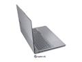 Laptop Lenovo ThinkBook 16 G7 QOY / Snapdragon / 16 GB / 16"
