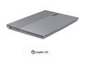 Laptop Lenovo ThinkBook 16 G7 QOY / Snapdragon / 16 GB / 16"