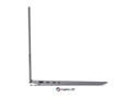 Laptop Lenovo ThinkBook 16 G7 QOY / Snapdragon / 16 GB / 16"
