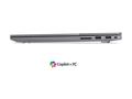 Laptop Lenovo ThinkBook 16 G7 QOY / Snapdragon / 16 GB / 16"