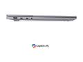 Laptop Lenovo ThinkBook 16 G7 QOY / Snapdragon / 16 GB / 16"