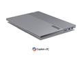 Laptop Lenovo ThinkBook 16 G7 QOY / Snapdragon / 16 GB / 16"