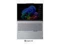 Laptop Lenovo ThinkBook 16 G7 QOY / Snapdragon / 32 GB / 16"