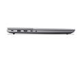 Laptop Lenovo ThinkBook 16 G8 IAL / Ultra 5 / 16 GB / 16"