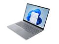 Laptop Lenovo ThinkBook 16 G8 IAL / Ultra 5 / 16 GB / 16"