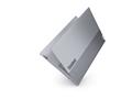 Laptop Lenovo ThinkBook 16 G8 IAL / Ultra 5 / 16 GB / 16"