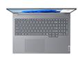 Laptop Lenovo ThinkBook 16 G8 IAL / Ultra 5 / 16 GB / 16"