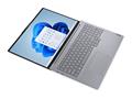 Laptop Lenovo ThinkBook 16 G8 IAL / Ultra 5 / 16 GB / 16"