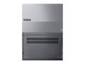Laptop Lenovo ThinkBook 16 G8 IAL / Ultra 5 / 16 GB / 16"