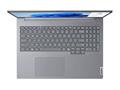 Laptop Lenovo ThinkBook 16 G8 IAL / Ultra 5 / 16 GB / 16"