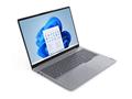 Laptop Lenovo ThinkBook 16 G8 IAL  / Ultra 5 / 32 GB / 16,0"