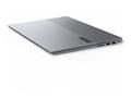 Laptop Lenovo ThinkBook 16 G8 IAL / Ultra 7 / 16 GB / 16"