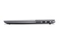 Laptop Lenovo ThinkBook 16 G8 IAL / Ultra 7 / 16 GB / 16"