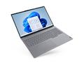 Laptop Lenovo ThinkBook 16 G8 IAL / Ultra 7 / 16 GB / 16"