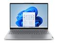 Laptop Lenovo ThinkBook 16 G8 IAL / Ultra 7 / 16 GB / 16"