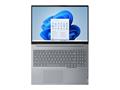 Laptop Lenovo ThinkBook 16 G8 IAL / Ultra 7 / 16 GB / 16"