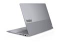 Laptop Lenovo ThinkBook 16 G8 IAL / Ultra 7 / 16 GB / 16"