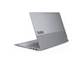 Laptop Lenovo ThinkBook 16 G8 IAL / Ultra 7 / 32 GB / 16"