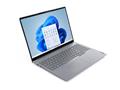 Laptop Lenovo ThinkBook 16 G8 IRL / 16 GB / 16"