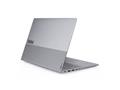 Laptop Lenovo ThinkBook 16 G8 IRL / 16 GB / 16"