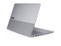 Laptop Lenovo ThinkBook 16 G8 IRL / 16 GB / 16"
