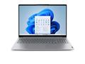 Laptop Lenovo ThinkBook 16 G8 IRL / 16 GB / 16"