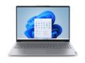 Laptop Lenovo ThinkBook 16 G8 IRL / 16 GB / 16"