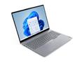 Laptop Lenovo ThinkBook 16 G8 IRL / 32 GB / 16"