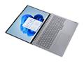 Laptop Lenovo ThinkBook 16 G8 IRL / 32 GB / 16"