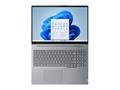 Laptop Lenovo ThinkBook 16 G8 IRL / 32 GB / 16"