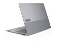Laptop Lenovo ThinkBook 16 G8 IRL / 32 GB / 16"