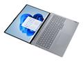 Laptop Lenovo ThinkBook 16 G8 IRL / Core 5 / 16 GB / 16"