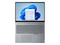 Laptop Lenovo ThinkBook 16 G8 IRL / Core 7 / 16 GB / 16"