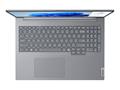Laptop Lenovo ThinkBook 16 G8 IRL / Core 7 / 16 GB / 16"