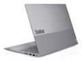 Laptop Lenovo ThinkBook 16 G8 IRL / Core 7 / 16 GB / 16"