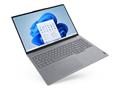 Laptop Lenovo ThinkBook 16 G8 IRL / Core 7 / 16 GB / 16"