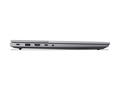 Laptop Lenovo ThinkBook 16 G8 IRL / i5 / 16 GB / 16"
