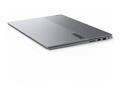 Laptop Lenovo ThinkBook 16 G8 IRL / i5 / 16 GB / 16"