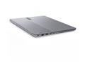 Laptop Lenovo ThinkBook 16 G8 IRL / i5 / 16 GB / 16"