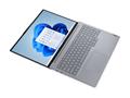Laptop Lenovo ThinkBook 16 G8 IRL / i5 / 16 GB / 16"