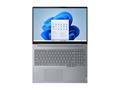 Laptop Lenovo ThinkBook 16 G8 IRL / i5 / 16 GB / 16"